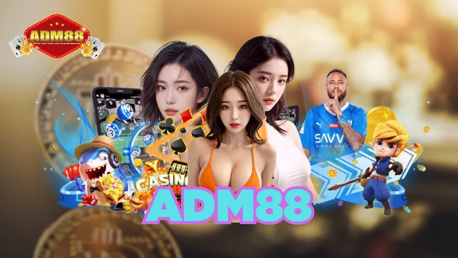 adm88