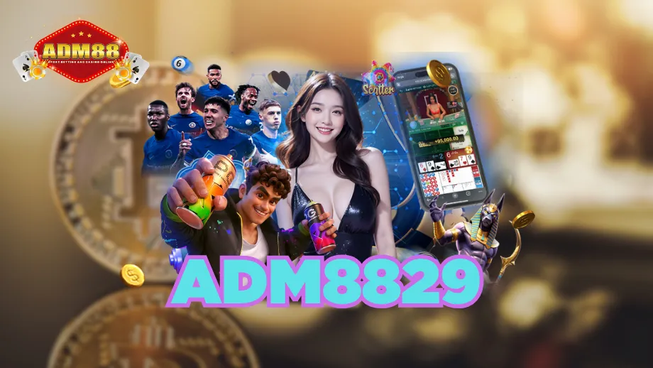 adm88