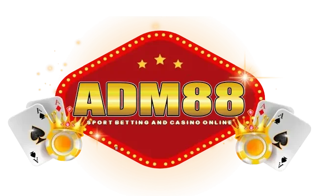 adm88